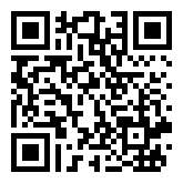 https://www.654sf.cn/wenzhang/8179.html