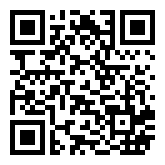 https://www.654sf.cn/wenzhang/818.html