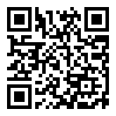 https://www.654sf.cn/wenzhang/8180.html