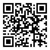https://www.654sf.cn/wenzhang/8181.html