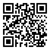 https://www.654sf.cn/wenzhang/8182.html