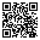 https://www.654sf.cn/wenzhang/8183.html