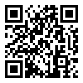 https://www.654sf.cn/wenzhang/8184.html