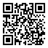 https://www.654sf.cn/wenzhang/8185.html