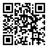 https://www.654sf.cn/wenzhang/8186.html