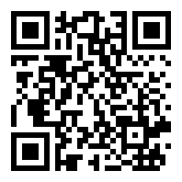 https://www.654sf.cn/wenzhang/8189.html