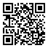 https://www.654sf.cn/wenzhang/819.html
