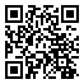https://www.654sf.cn/wenzhang/8190.html