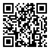 https://www.654sf.cn/wenzhang/8192.html