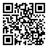 https://www.654sf.cn/wenzhang/8193.html
