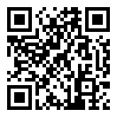 https://www.654sf.cn/wenzhang/8194.html