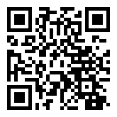 https://www.654sf.cn/wenzhang/8195.html