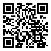 https://www.654sf.cn/wenzhang/8196.html