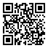 https://www.654sf.cn/wenzhang/8199.html