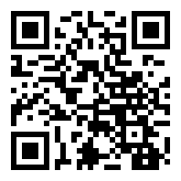 https://www.654sf.cn/wenzhang/820.html