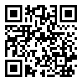 https://www.654sf.cn/wenzhang/8200.html