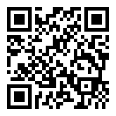 https://www.654sf.cn/wenzhang/8201.html