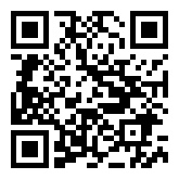 https://www.654sf.cn/wenzhang/8202.html