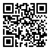 https://www.654sf.cn/wenzhang/8203.html