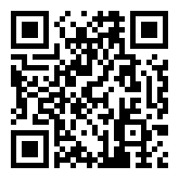 https://www.654sf.cn/wenzhang/8204.html