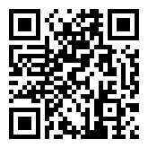 https://www.654sf.cn/wenzhang/8205.html