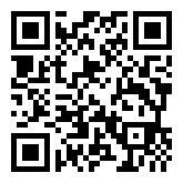 https://www.654sf.cn/wenzhang/8207.html