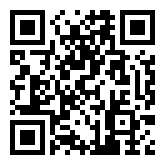 https://www.654sf.cn/wenzhang/8208.html