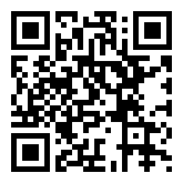 https://www.654sf.cn/wenzhang/8209.html