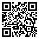 https://www.654sf.cn/wenzhang/8210.html
