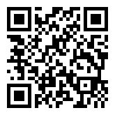 https://www.654sf.cn/wenzhang/8211.html