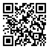 https://www.654sf.cn/wenzhang/8213.html