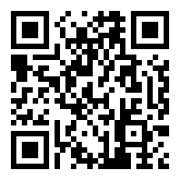https://www.654sf.cn/wenzhang/8214.html