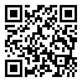 https://www.654sf.cn/wenzhang/8215.html