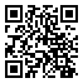 https://www.654sf.cn/wenzhang/8217.html