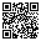 https://www.654sf.cn/wenzhang/8218.html