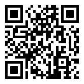 https://www.654sf.cn/wenzhang/8219.html