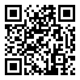 https://www.654sf.cn/wenzhang/8220.html