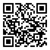 https://www.654sf.cn/wenzhang/8221.html