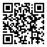 https://www.654sf.cn/wenzhang/8222.html