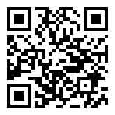 https://www.654sf.cn/wenzhang/8225.html