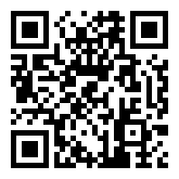 https://www.654sf.cn/wenzhang/8226.html