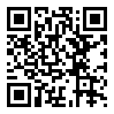 https://www.654sf.cn/wenzhang/8227.html