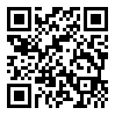 https://www.654sf.cn/wenzhang/8228.html