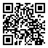 https://www.654sf.cn/wenzhang/8229.html