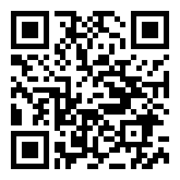 https://www.654sf.cn/wenzhang/8230.html