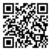 https://www.654sf.cn/wenzhang/8231.html