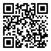 https://www.654sf.cn/wenzhang/8233.html