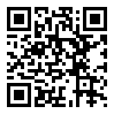 https://www.654sf.cn/wenzhang/8234.html