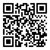 https://www.654sf.cn/wenzhang/8235.html
