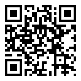 https://www.654sf.cn/wenzhang/8236.html